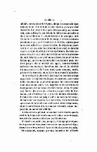 HISTOIRE DE LA GENDARMERIE D AFRIQUE 1860_000185